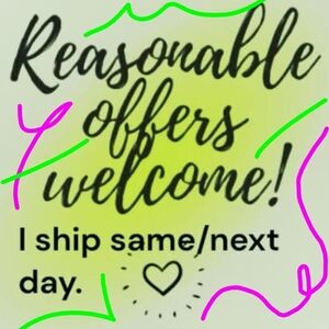 Shoes Shoes And More Shoes